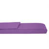 STYLO POLYURÉTHANE FERMETURE AIMANTÉE 155X27MM COLORIS VIOLET ÉTUI 1U STYLO POLYURÉTHANE FERMETURE AIMANTÉE 155X27MM COLORIS VIOLET ÉTUI 1U