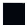 TABLEAU VERRE NAGA 100X100CM M AGNÉTIQUE VERRE INCLUS 2 AIMANTS 1 MARQUEUR EFFAÇABLE KIT FIXATION MUR COLORIS NOIR TABLEAU VERRE NAGA 100X100CM M AGNÉTIQUE VERRE INCLUS 2 AIMANTS 1 MARQUEUR EFFAÇABLE KIT FIXATION MUR COLORIS NOIR