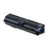 CARTOUCHE LASER COMPATIBLE EPSON ALM320 NOIRE 6100 PAGES