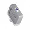CANON ENCRE PFI-306 BLEU CANON ENCRE PFI-306 BLEU