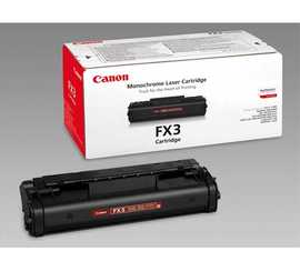 toner-canon-1557a003-black