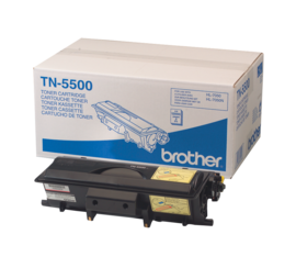 toner-brother-tn5500-black