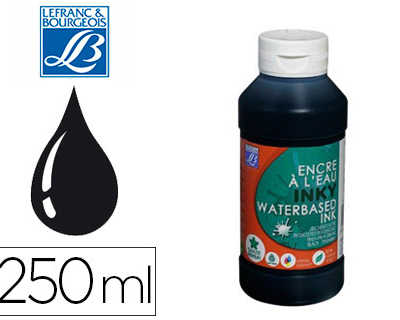 encre-al-eau-lefranc-bourgeoi-s-plume-pinceau-multi-supports-couleur-noir-flacon-250ml