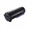 DELL TONER N 6K RET T6J1J DELL TONER N 6K RET T6J1J
