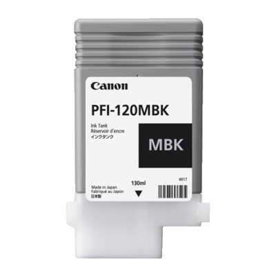 PFI-120MBK
