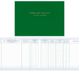 registre-elve-livre-de-police-mataux-pracieux-ventes-achats-200-pages-format-300x210mm