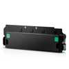 HP CLT-W659 Toner Collection Unit HP CLT-W659 Toner Collection Unit
