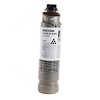 Ricoh 821201 Toner noir SP8200E Ricoh 821201 Toner noir SP8200E