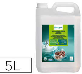 liquide-vaisselle-enzypin-form-ule-professionnelle-degraissante-bidon-5l