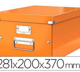 bo-te-archives-esselte-click-s-tore-wow-polypropylene-lamina-265x188x355mm-poignae-transport-coloris-orange