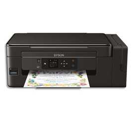 epson-mf-encre-ecotank-et-2650-c11cf47402