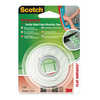 ADHASIF FIXATION SCOTCH FIX MO USSE DOUBLE-FACE APPLICATION INTARIEURE PRÊT USAGE APAISSEUR 1.6MM RUBAN 19MMX33M ADHASIF FIXATION SCOTCH FIX MO USSE DOUBLE-FACE APPLICATION INTARIEURE PRÊT USAGE APAISSEUR 1.6MM RUBAN 19MMX33M
