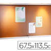 VITRINE D'INTARIEUR PLANORGA A LGOL NORME NF FACADE EN VERRE TREMPA FOND LIEGE CAPACITA 10 FEUILLES 68X113,5CM VITRINE D'INTARIEUR PLANORGA A LGOL NORME NF FACADE EN VERRE TREMPA FOND LIEGE CAPACITA 10 FEUILLES 68X113,5CM