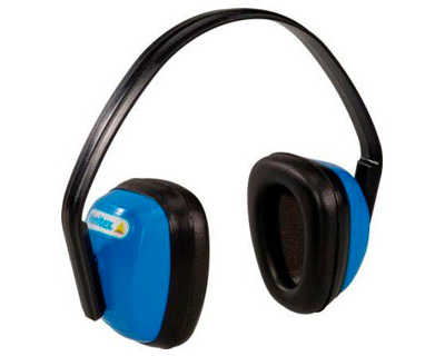 casque-deltaplus-spa3-antibrui-t-snr-28db-coquilles-polystyrene-oreillettes-mousse-arceau-abs-coloris-bleu-noir