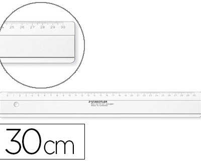 regle-plate-staedler-mars-plex-iglas-30cm-bords-anti-t-ches-1-biseau-grava-ineffacable