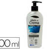 SAVON LIQUIDE AMALFI DERMOPROT ECTEUR BAIN/DOUCHE FLACON POMPE 400 ML SAVON LIQUIDE AMALFI DERMOPROT ECTEUR BAIN/DOUCHE FLACON POMPE 400 ML
