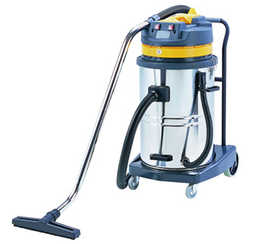 aspirateur-industriel-q-connec-t-nettoyage-sec-et-eau-roues-1025x540x600mm-poids-9-5kg-capacita-70l-2000w