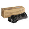 XEROX TONER N 5.5K XEROX TONER N 5.5K