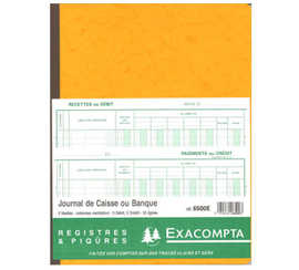 journal-exacompta-caisse-banqu-e-250x320mm-vertical-33-lignes-80-pages-2-libellas-5-dabits-5-cradits