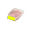 CARTOUCHE JET D'ENCRE COMPATIBLE BROTHER LC-700 YELLOW CARTOUCHE JET D'ENCRE COMPATIBLE BROTHER LC-700 YELLOW