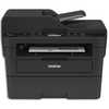 BROTHER IMP LASER N DCP-L2550DN BROTHER IMP LASER N DCP-L2550DN