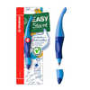 ROLLER STABILO EASYORIGINAL EF FACABLE ERGONOMIQUE RECHARGEABLE GRIP CAOUTCHOUC ACRITURE 0.5MM DROITIER BLEU ROLLER STABILO EASYORIGINAL EF FACABLE ERGONOMIQUE RECHARGEABLE GRIP CAOUTCHOUC ACRITURE 0.5MM DROITIER BLEU