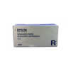 Epson C13S050487 Rem Toner Noir EPL-6200 Epson C13S050487 Rem Toner Noir EPL-6200