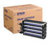 Epson C13S051211 Bloc Photo. ALC 2900 Epson C13S051211 Bloc Photo. ALC 2900