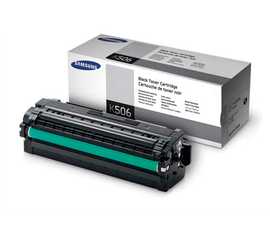 toner-hp-su171a-black