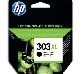 cartouches-jet-d-encre-hp-t6n04ae-uus-black
