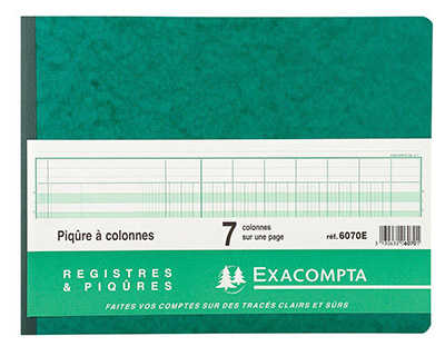 registre-piq-re-exacompta-colo-nnes-320x250mm-24-lignes-7-colonnes-page-80-pages