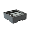 BROTHER BAC SUPP LT6500 520F BROTHER BAC SUPP LT6500 520F