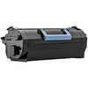 Dell B5460 Toner Compatible Dell B5460 Toner Compatible