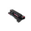 HP CB387A Tambour Magenta Remanufacturé HP CB387A Tambour Magenta Remanufacturé