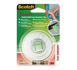 adhasif-fixation-scotch-fix-mo-usse-double-face-application-intarieure-pr-t-usage-apaisseur-1-6mm-ruban-19mmx33m