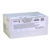XEROX TONER 12K PK2 XEROX TONER 12K PK2
