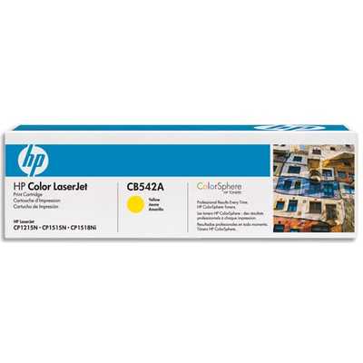 toner-hp-cb542a-cyan