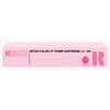 Ricoh CL4000/DN/HDN Toner MAG 15 000P Ricoh CL4000/DN/HDN Toner MAG 15 000P