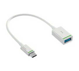 c-ble-leitz-complet-usb-a-usb-c-f-3-1-longueur-1-5m