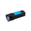 Xerox Phaser 6128 Toner Cyan Compatible Xerox Phaser 6128 Toner Cyan Compatible