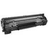 HP CE278A Toner Noir Compatible HP CE278A Toner Noir Compatible