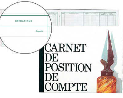 registre-exacompta-position-de-compte-160x195mm-40-pages