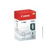 Canon 2442B001 Cartouche Ink Jet Clear Canon 2442B001 Cartouche Ink Jet Clear