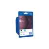 Brother LC1220CBP Cyan blister Bulk Brother LC1220CBP Cyan blister Bulk