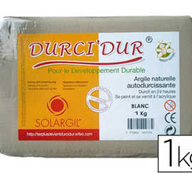 argile-autodurcissante-solargi-l-durci-dur-coloris-blanc-pain-1kg