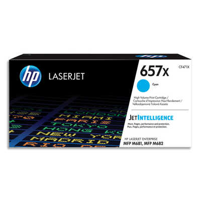 toner-hp-cf471x-cyan