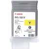 Canon IPF 5100/6100 Pig Yel PFI-101Y Canon IPF 5100/6100 Pig Yel PFI-101Y