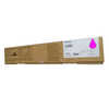 RICOH ENCRE M RICOH ENCRE M