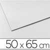 PAPIER DESSIN CANSON 90G 50X65CM RAMETTE 500F PAPIER DESSIN CANSON 90G 50X65CM RAMETTE 500F