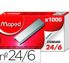 agrafe-maped-mod-le-24-6-galvanis-e-paisseur-agrafage-30f-bo-te-1000-unit-s